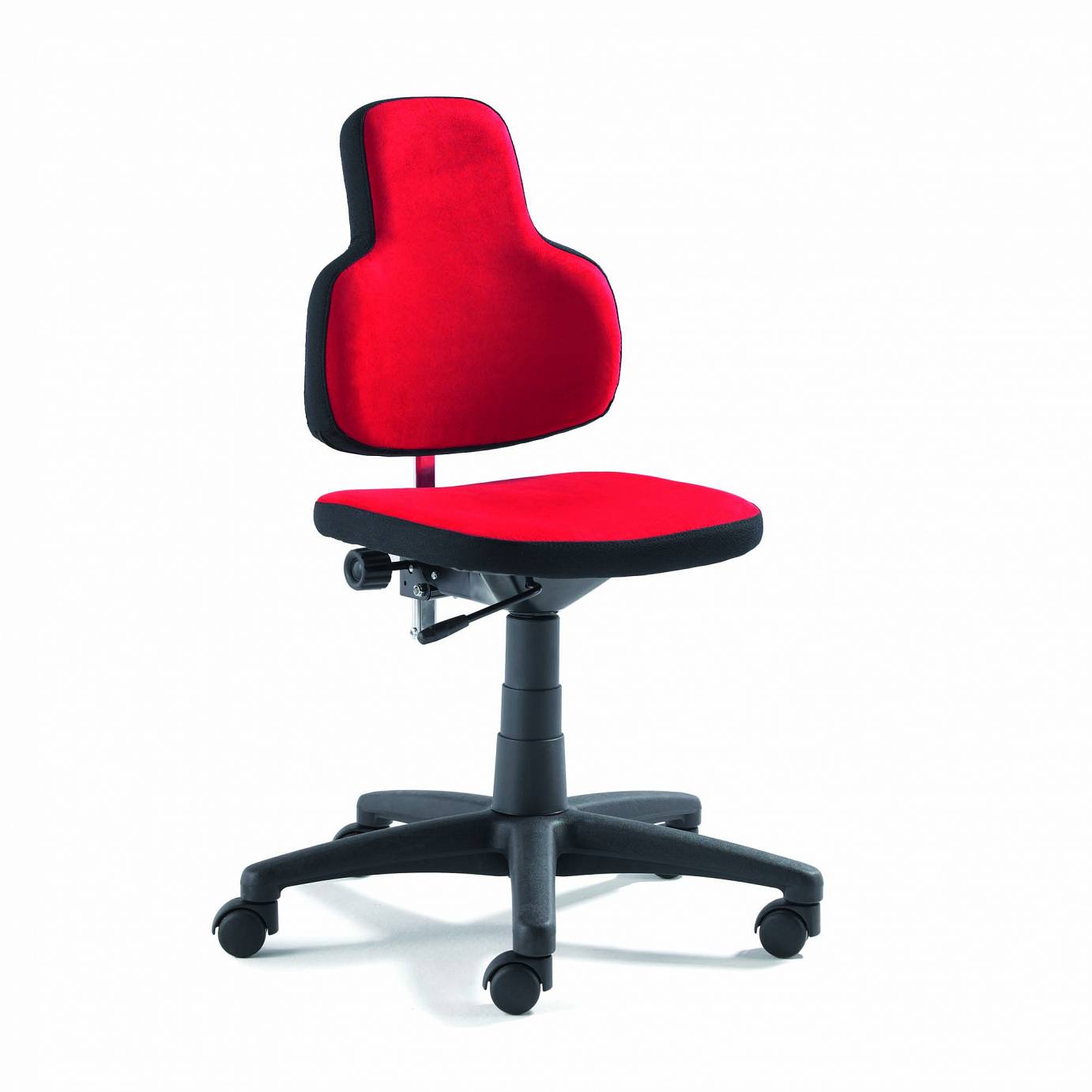 2207-S-26271-257_ret2