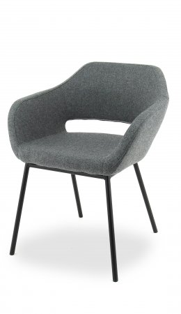 F70middengrijsZwart_0004