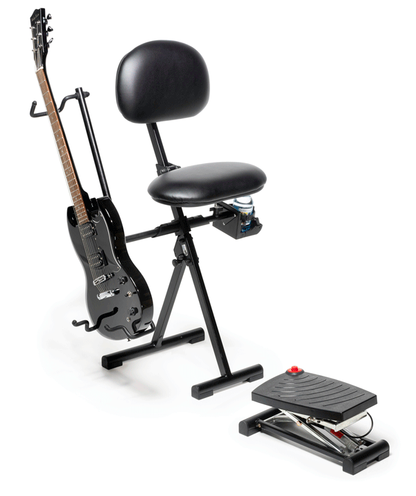 90301_1_guitar2_musiker-set-600 GUITAR2 Musikerstuhl