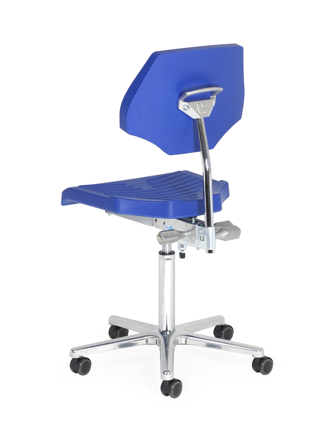 k-profiline_pu-blau_st6_hinten