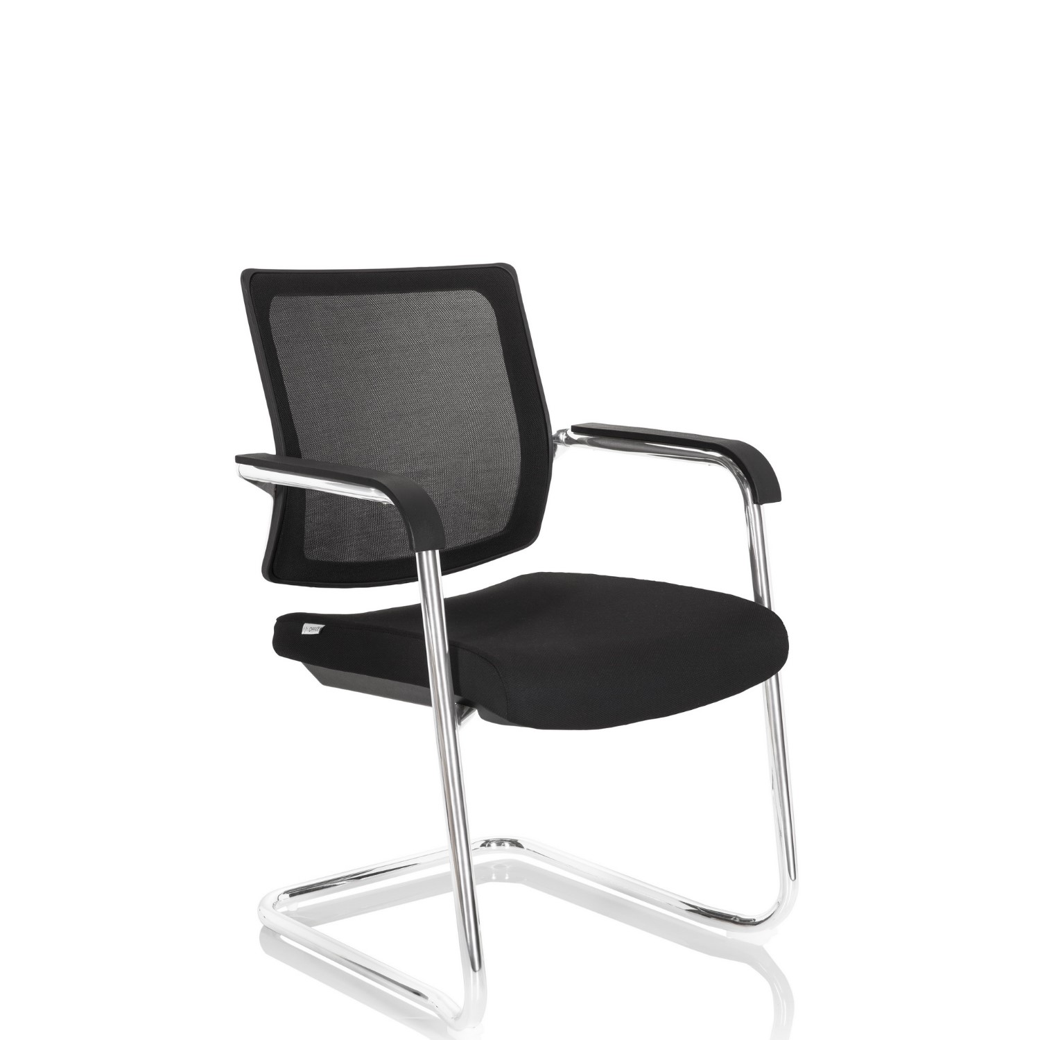 820024__1 Freischwinger LEVIA V