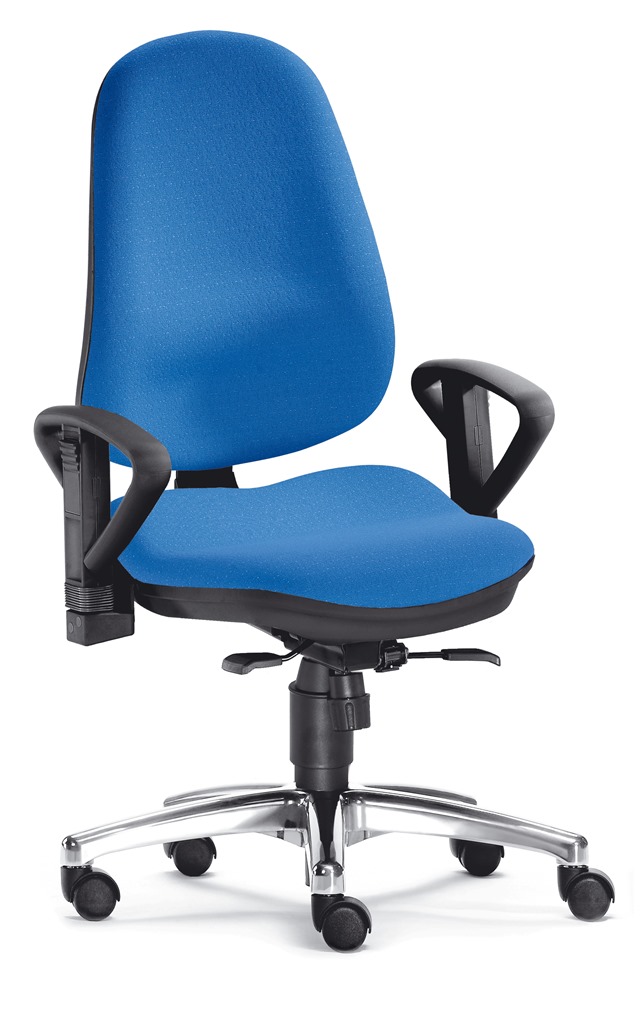 bandscheiben-drehstuhl-ultra-sitwell