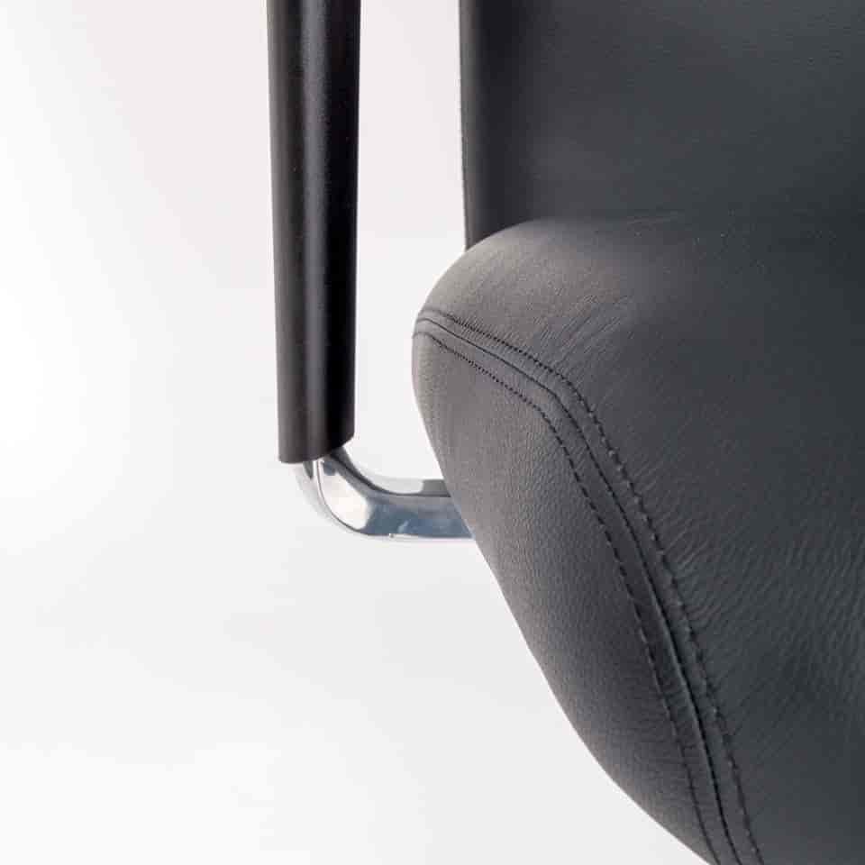 buerostuhl-xxl-echtleder-schwerlaststuhl-bis-200-kg-belastbar-kopfstuetze-lento-7