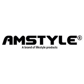 Amstyle Amstyle