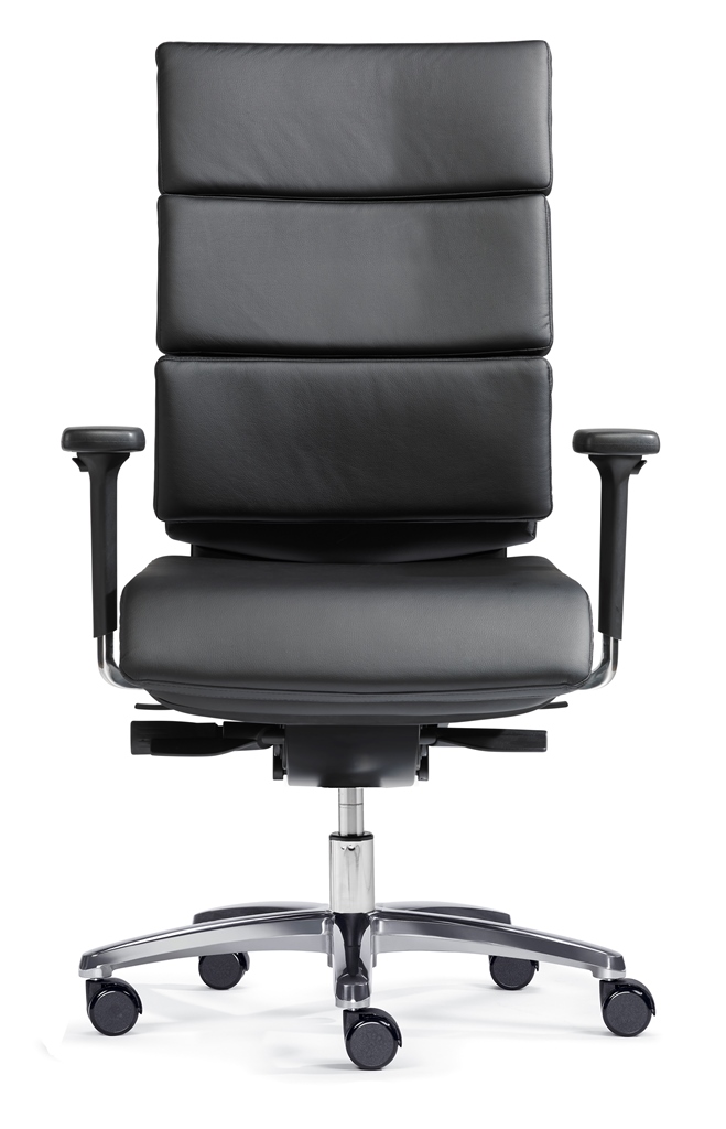 buerostuhl-leder-schwarz-www-sitwell-deNvwwZznkgnAz4 SITWELL STEIFENSAND Paradise M 180