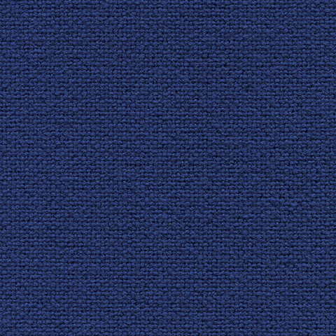 as004