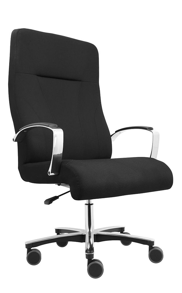 Sitwell-Tera_3XL-Hochlehner-schwarz-halbprofil-FK59-1_1920x1920xkTnIKZ86QSX2