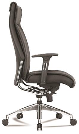 chefsessel-hohe-rueckenlehne-gross