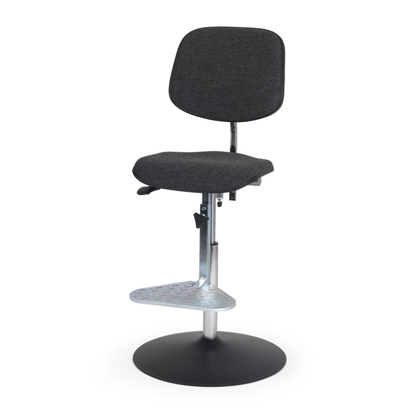 profiline-ESD-Polster-hoch-Stahltellerfuss-Aufstiegshilfe-01