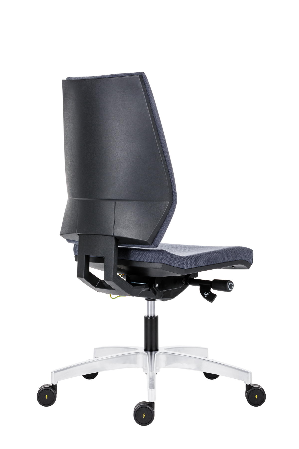 Zachert-ESD-Arbeitsdrehstuhl-621-leitf-hig-antistatisch