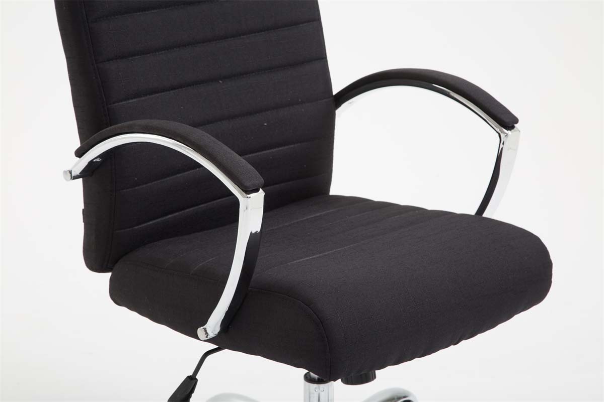 1513760142_1ebc8e2f56