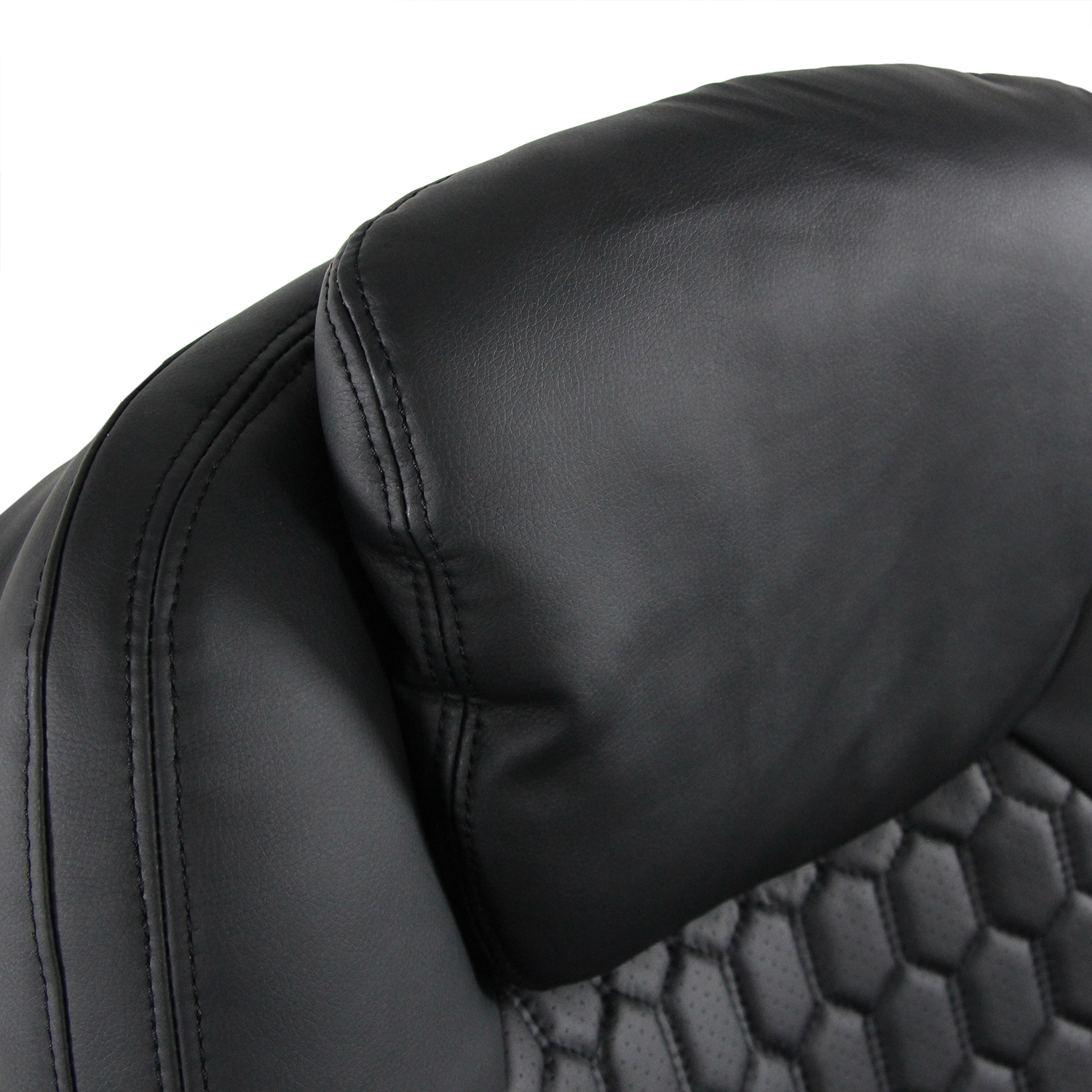 738020__detail_1