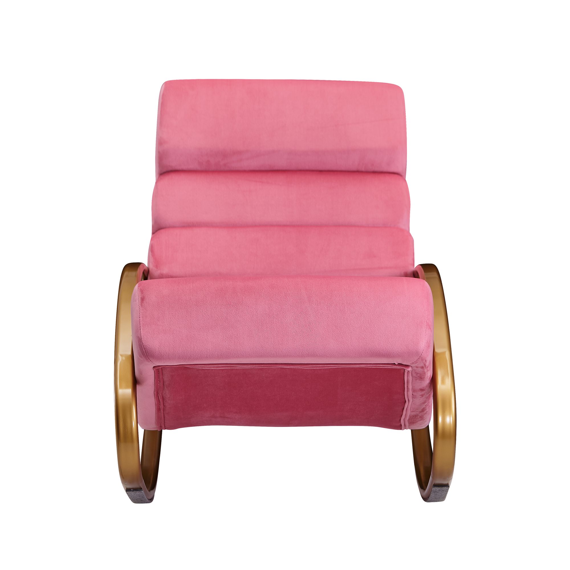 Relaxsessel Velvet