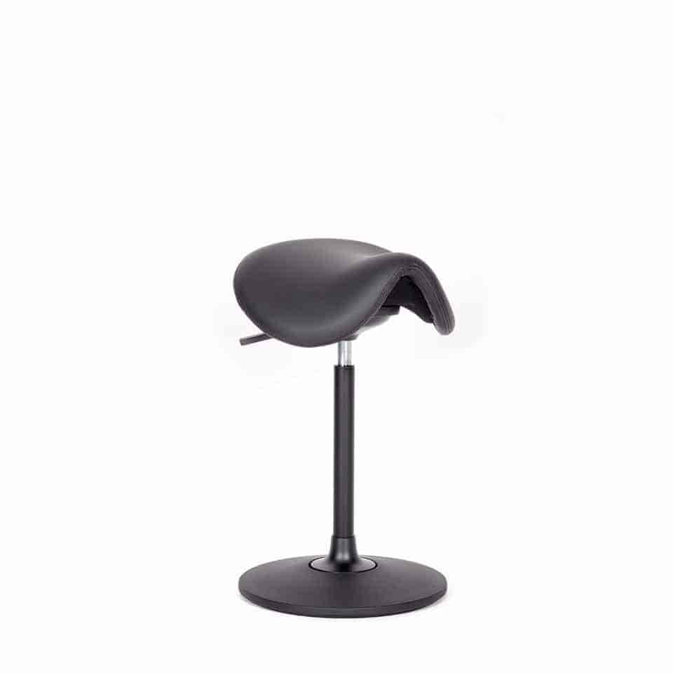 sattelhocker-sella-360-1