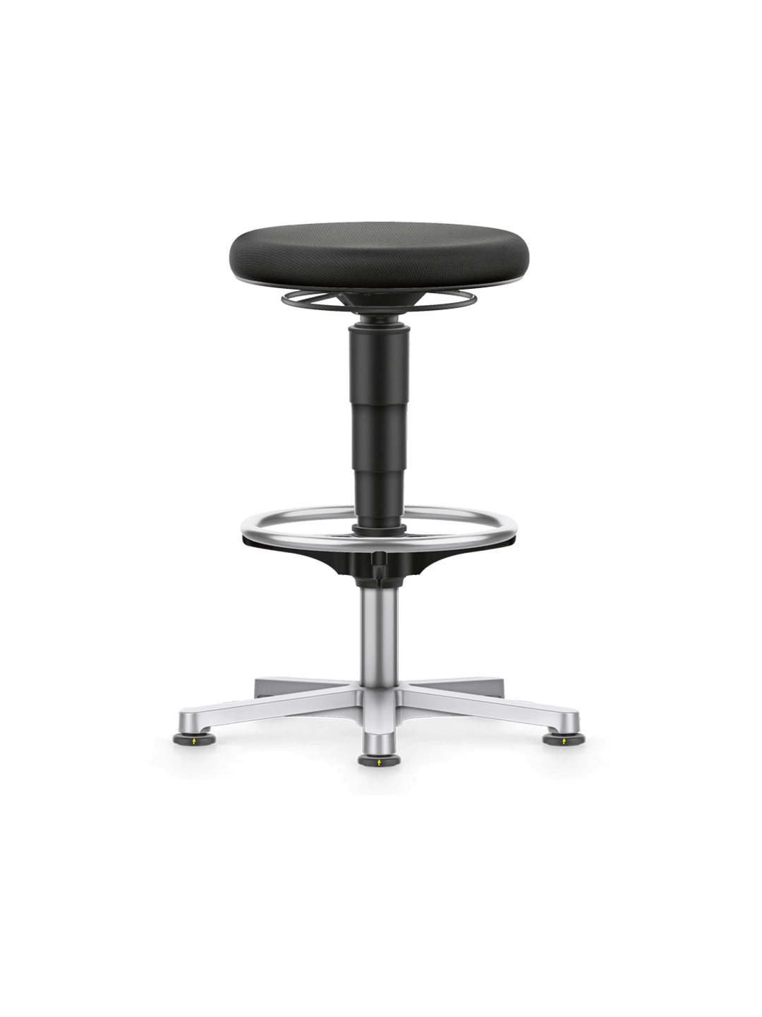 ESD Drehhocker