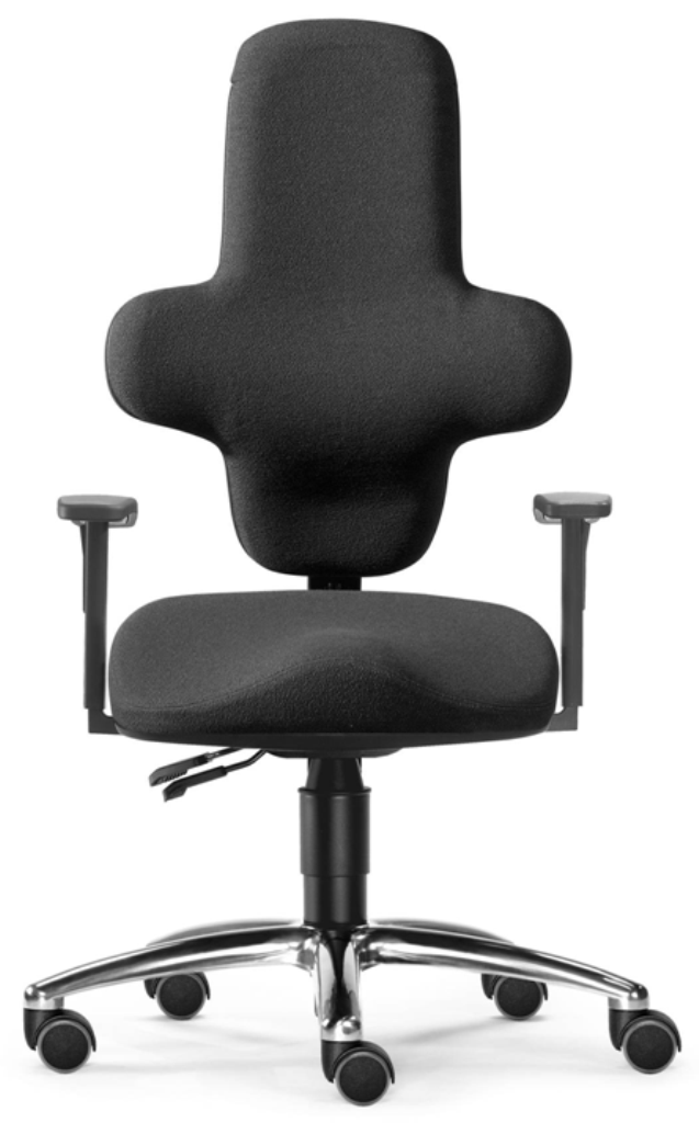 sitwell-air-stoff-grau