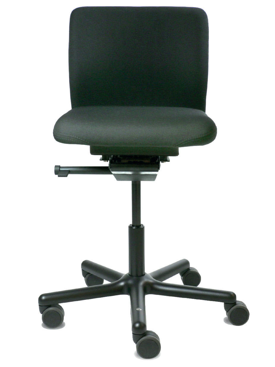 Loeffler_Kassenstuhl