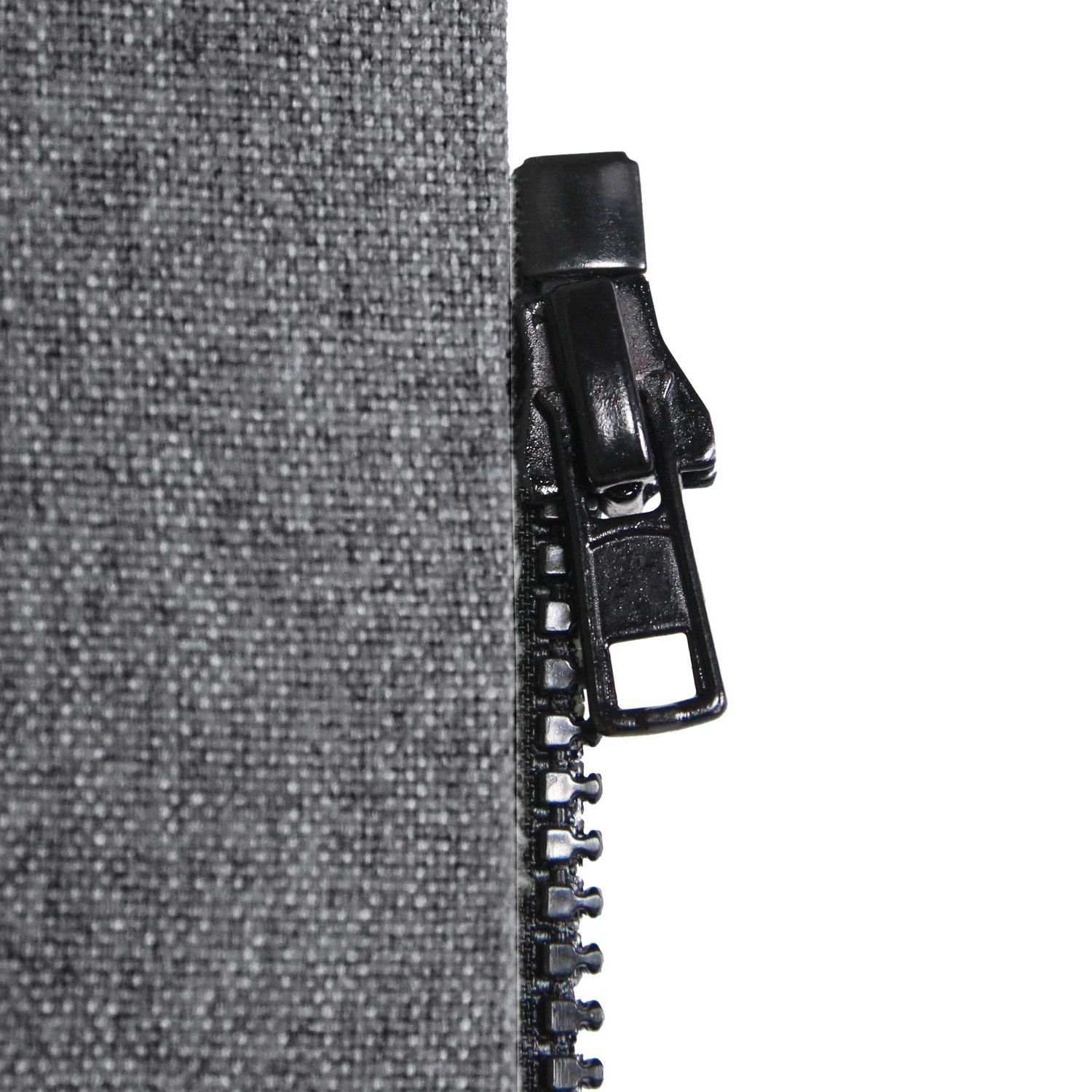 891006__detail_5
