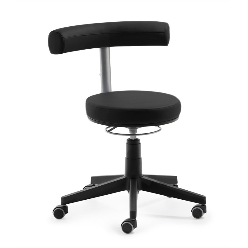 mayer_myquizz_funktionsdrehstuhl_schwarz_133877_1