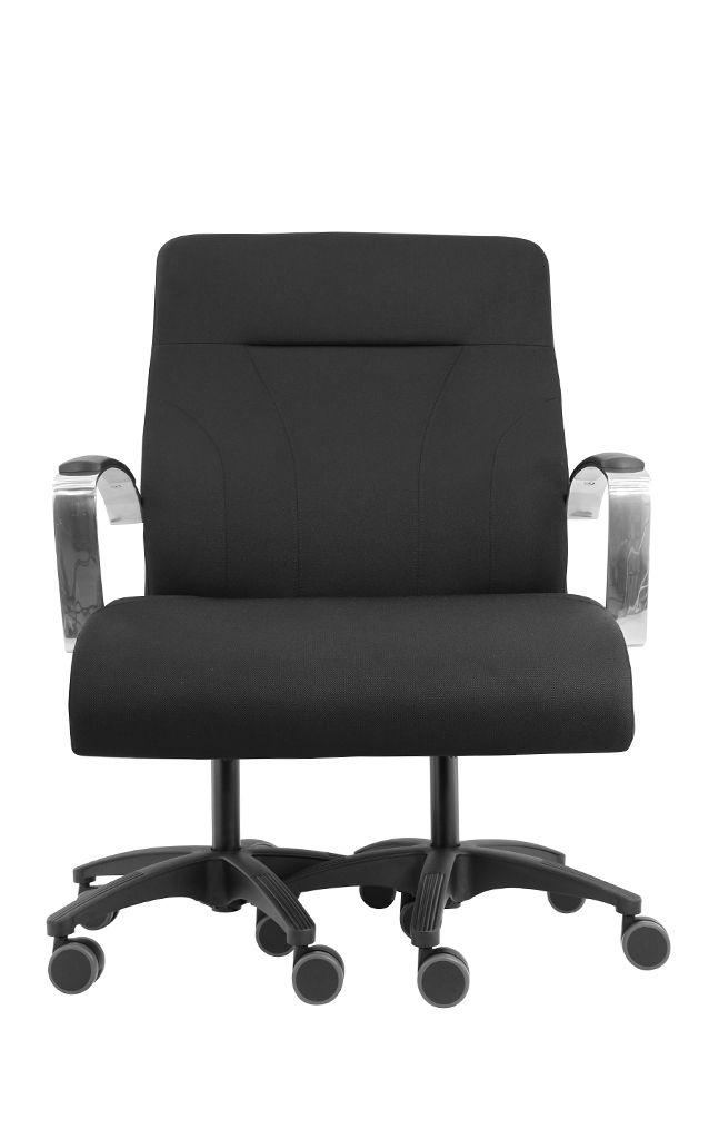 Sitwell-EXA_5XL-Niederlehner-schwarz-front-FK44-2_1920x1920 SITWELL STEIFENSAND EXA