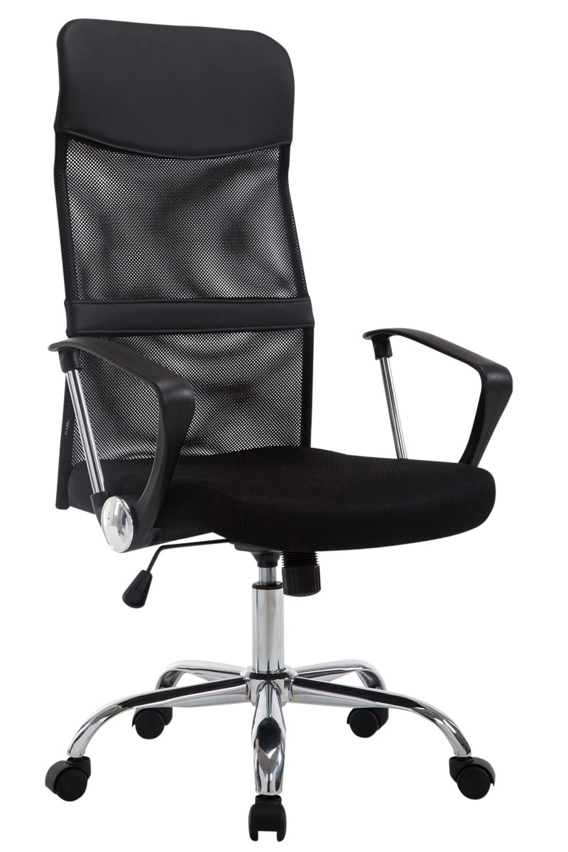 1498819622_e32c802a36 Bürostuhl Washington