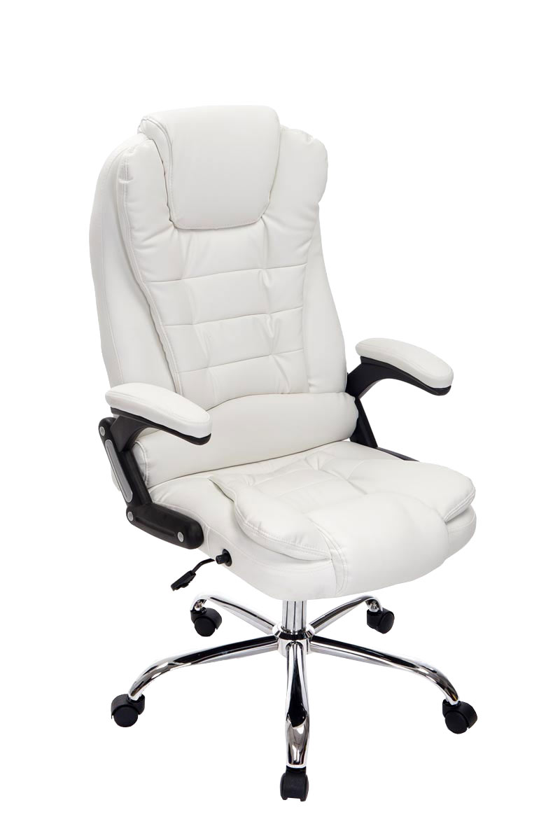 Bürostuhl XL Thor