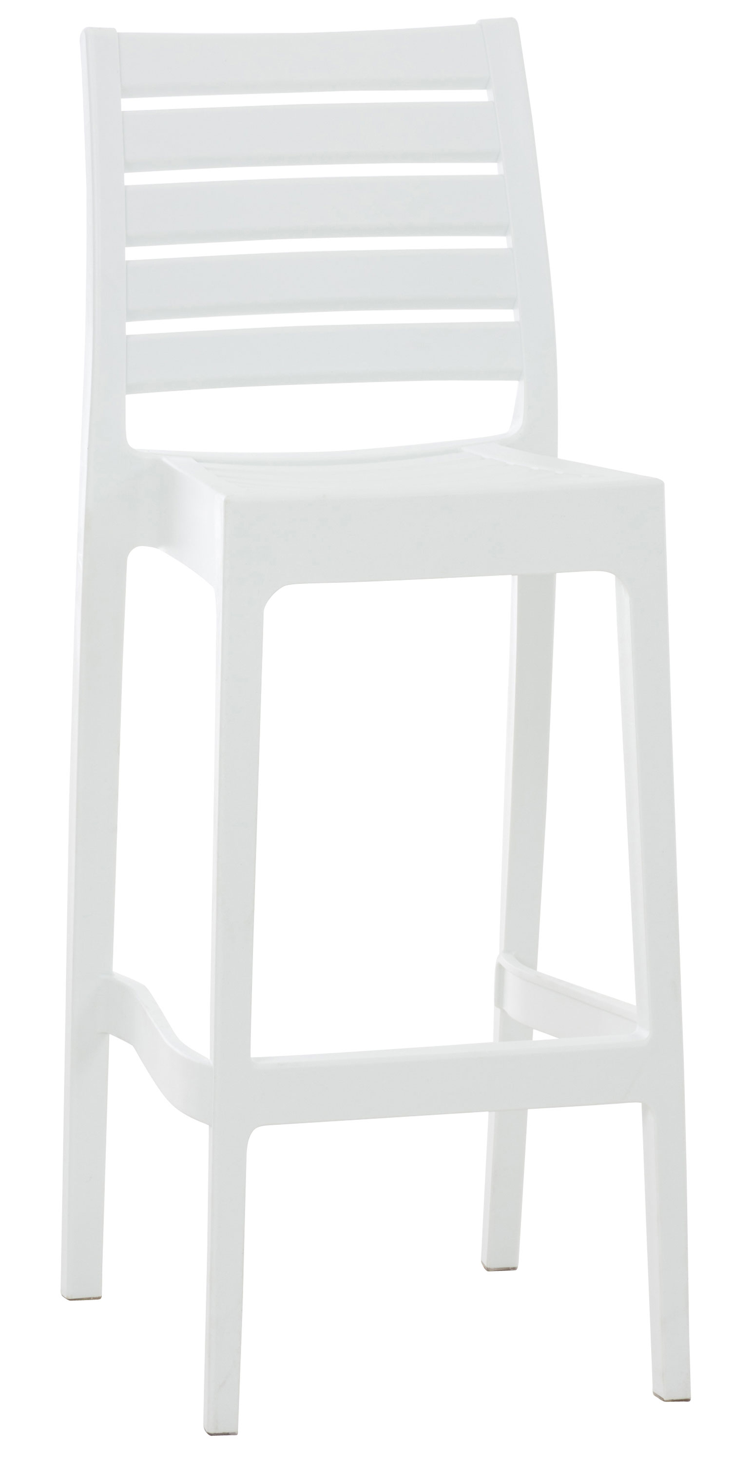 1562221797_0ce8b3232e