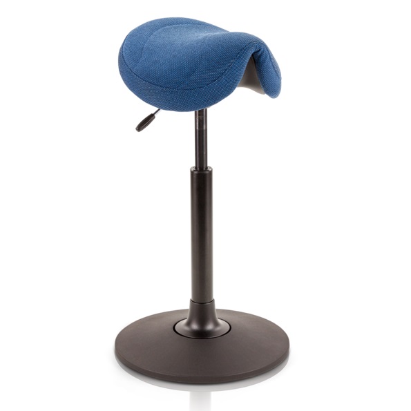 amazone-trevyra-d81-blue-black-polo-black-1