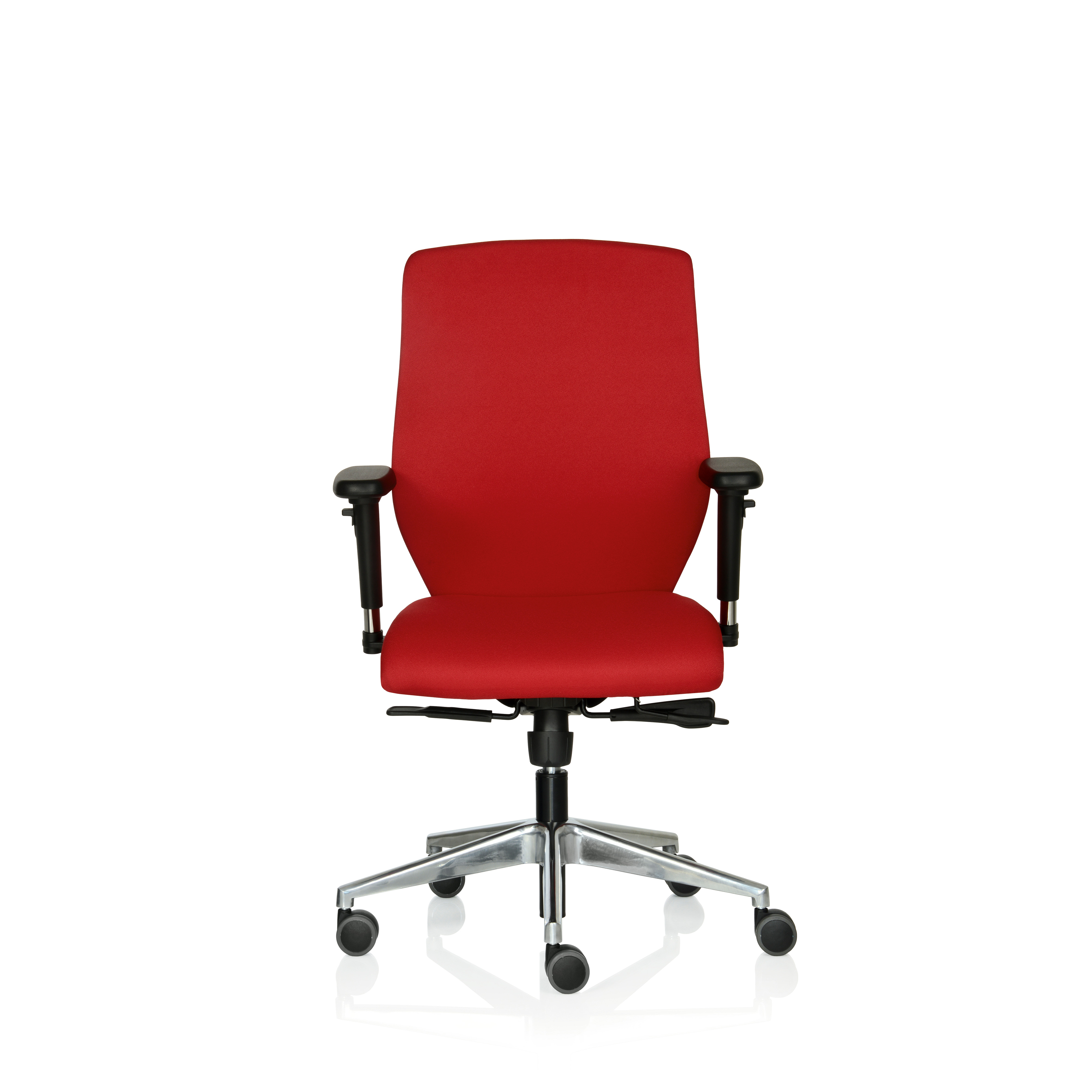 OFFICE-TASK-II-10030_0015-AL10000