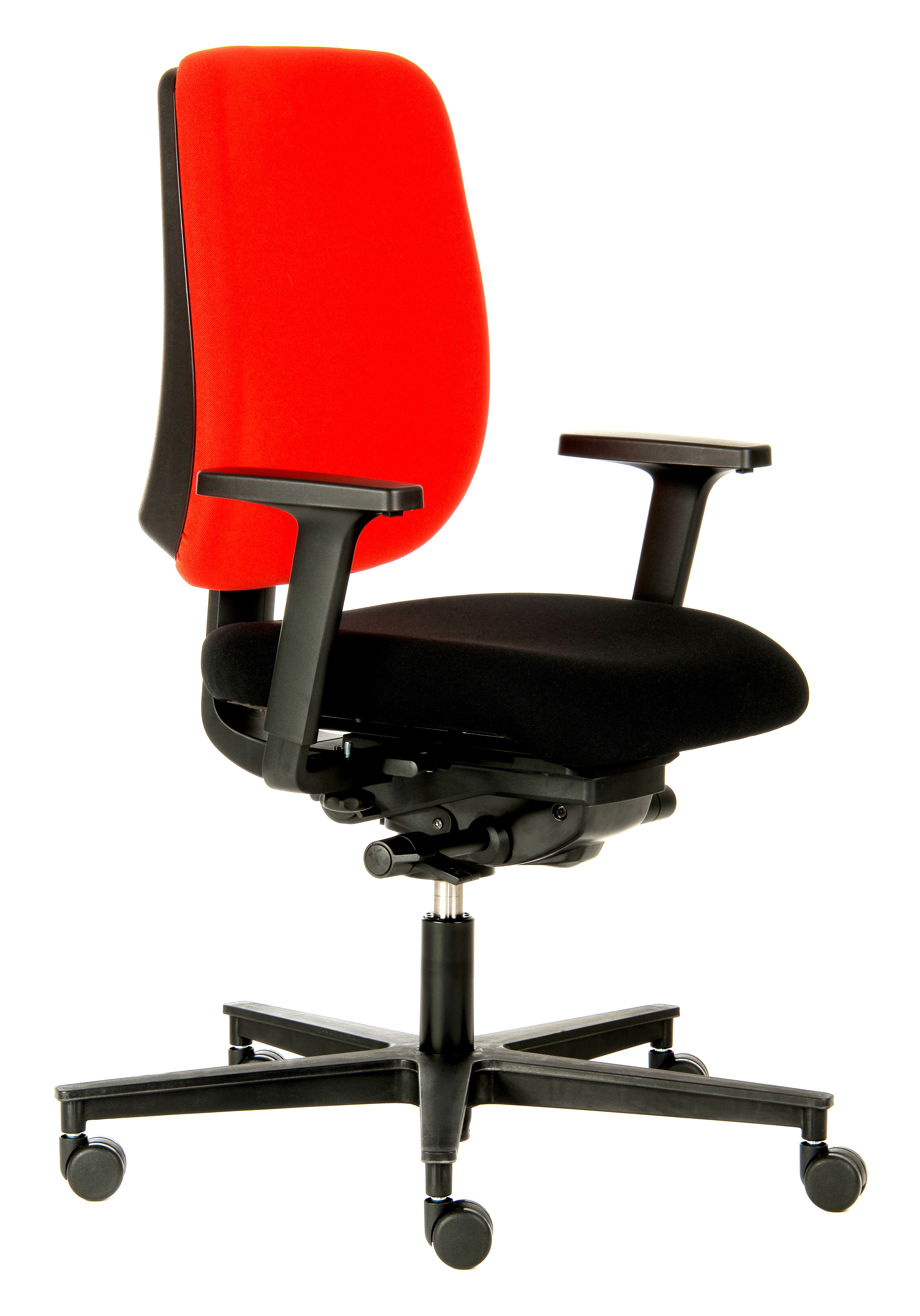 ROVO-ECO-1050-S6qVAFrRcdp9SOa ROVO ECO 1050 inkl. Sitzneigung