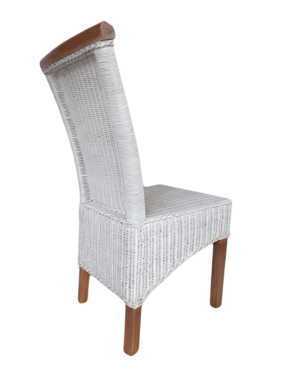 3015-28_oKi_045aafd962e5639