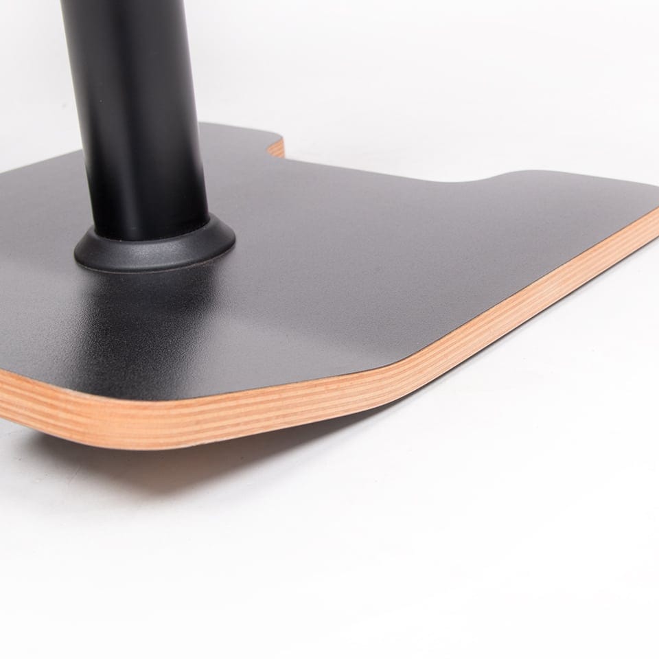 stehhocker-sitz-stehhilfe-lento-sella-activa-17