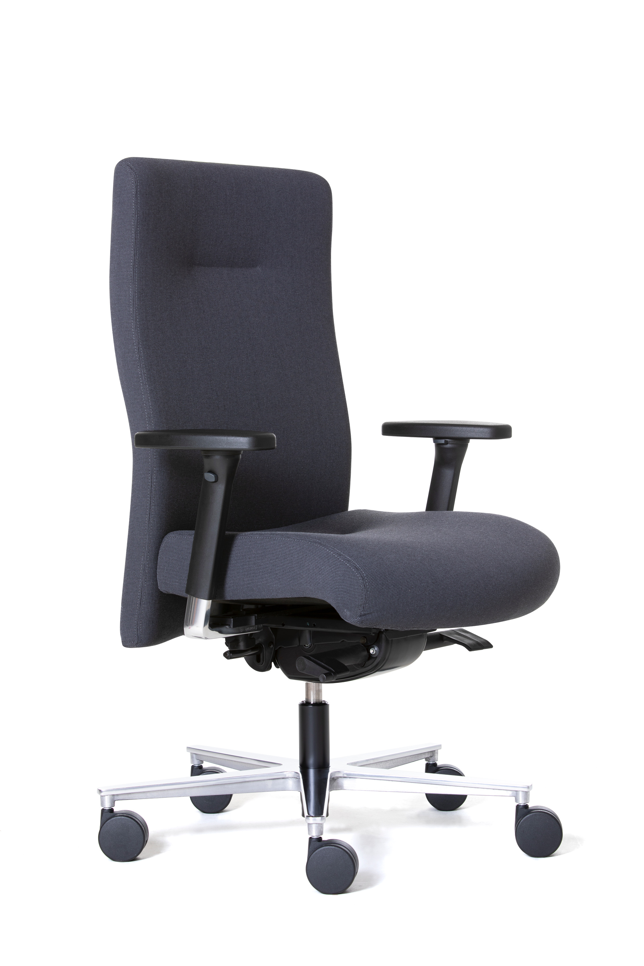 8020S7_grau_081 SUMO 8020 S24