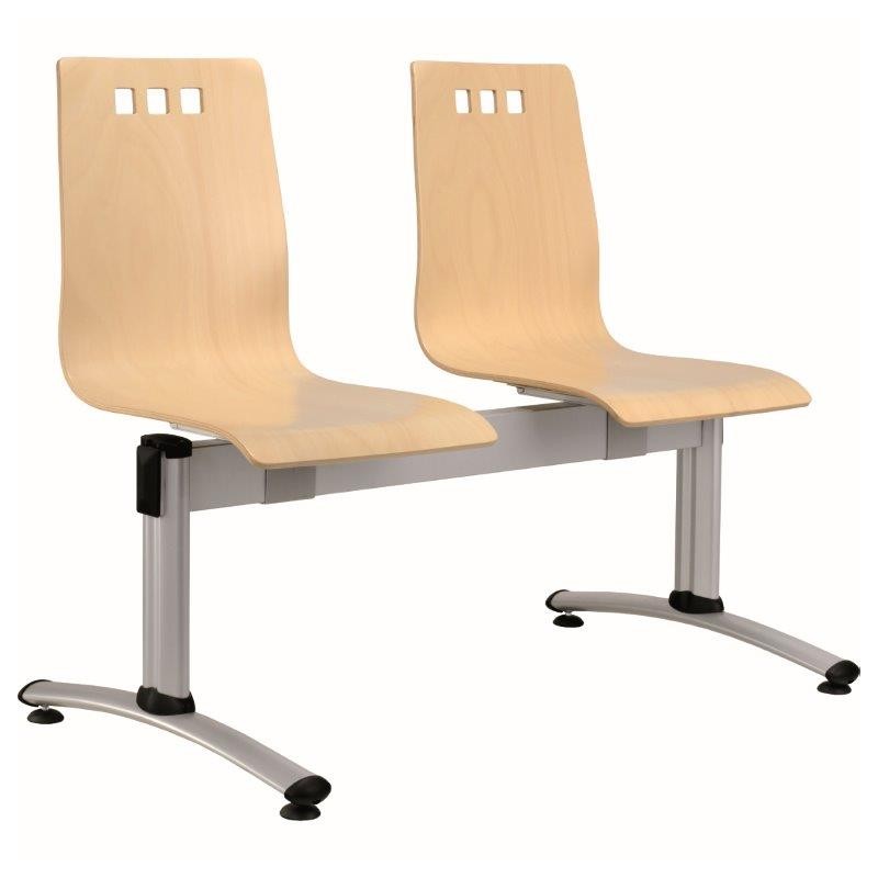 berni-multisedak-dreveny Sitzbank BERNI