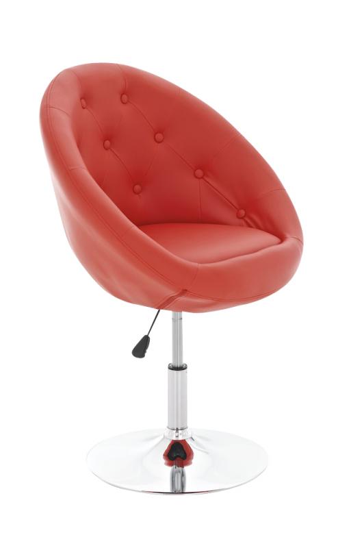 1372942354_ca0bfc74ac