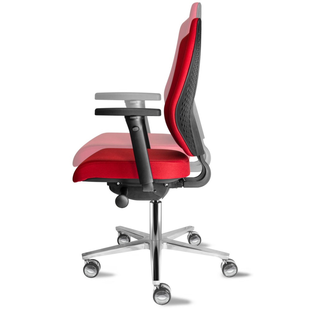 herso-medi-why-detail-2-rot-low-1000x1000