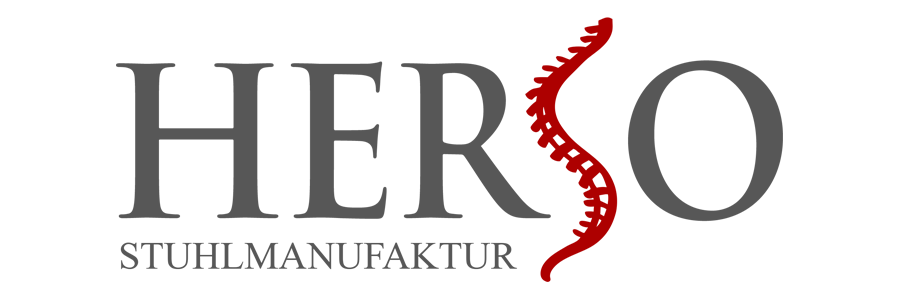 HerSo GmbH - Stuhlmanufaktur HerSo GmbH - Stuhlmanufaktur