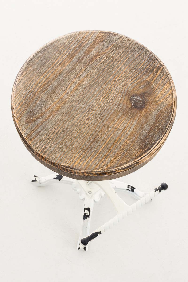 1511775243_a37102d9cf