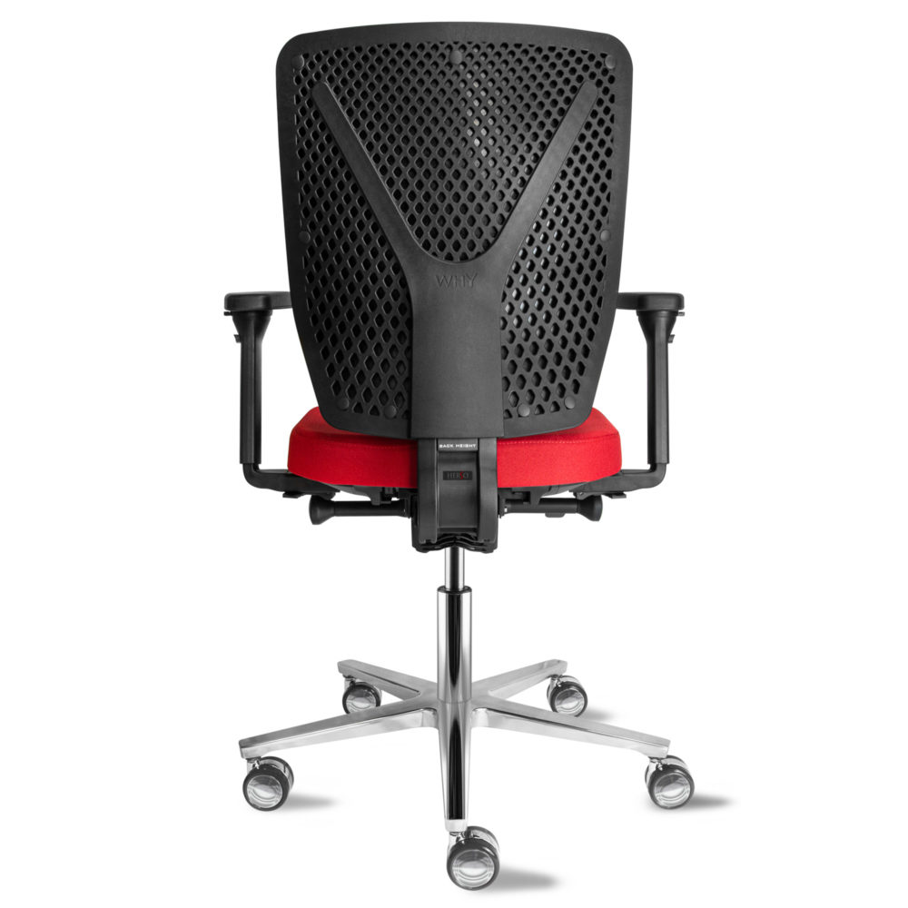 herso-medi-why-hinten-rot-low-1000x1000