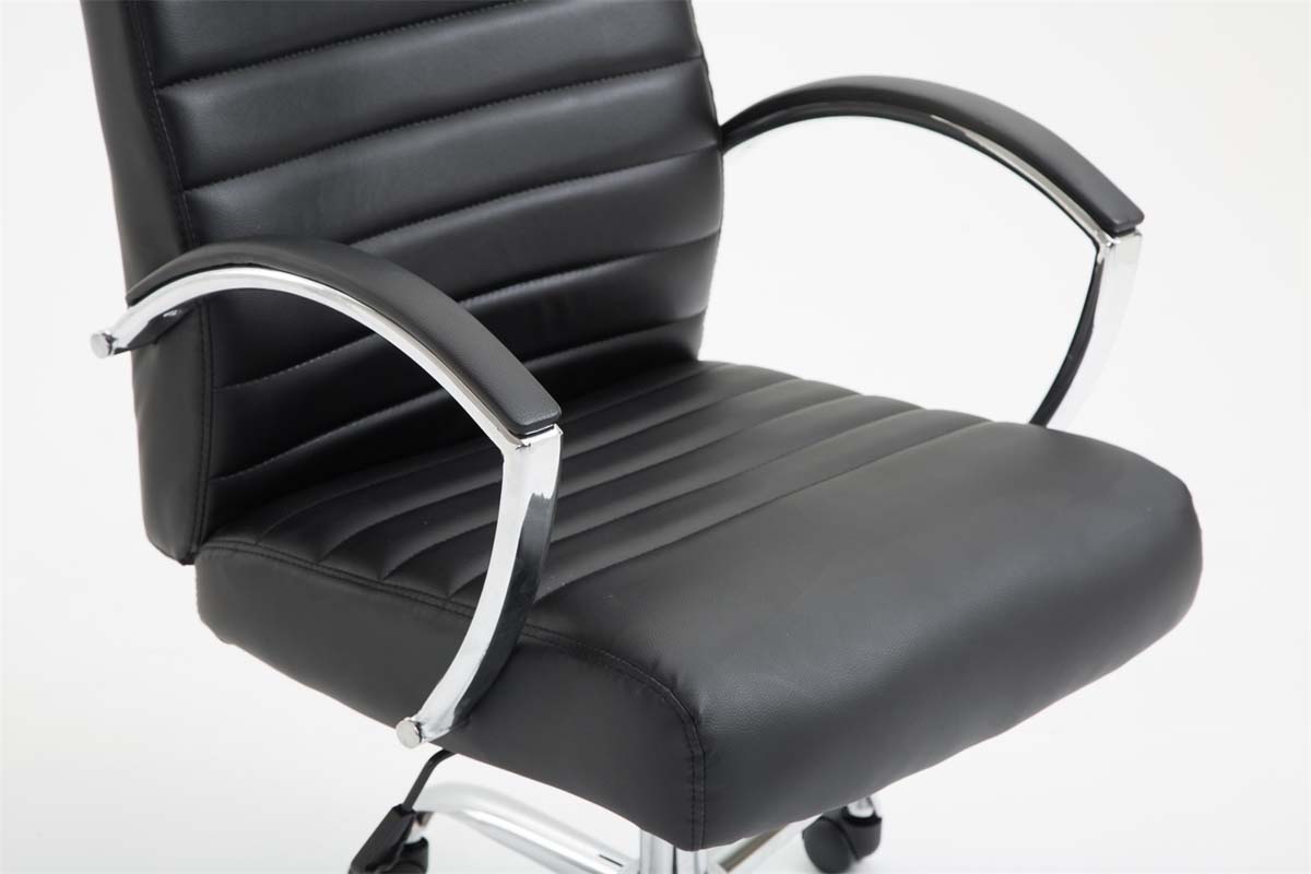 1513759482_faf66c5976