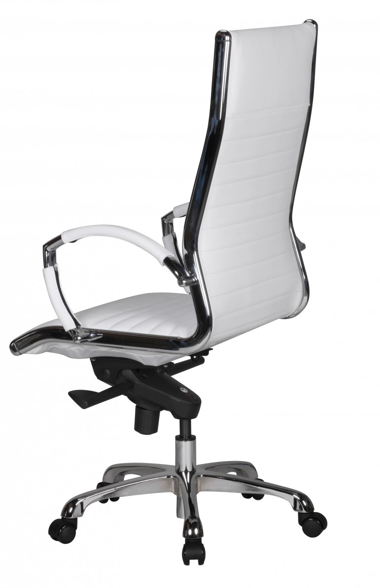 35956-AMSTYLE-Chefsessel-Salzburg-1-Leder-weiss-SPM1-2_1