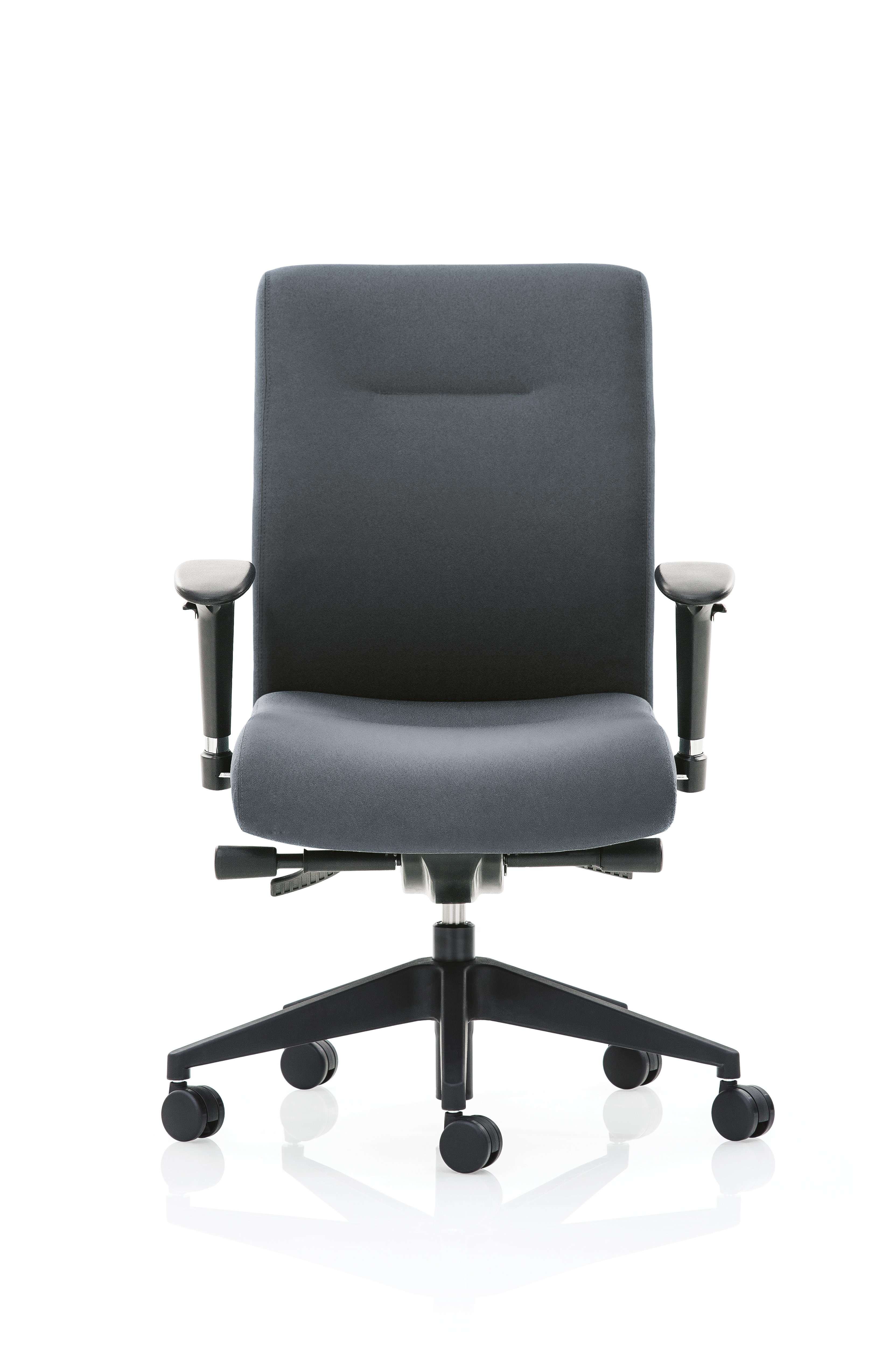 ROVO-XP-4010-S1-2 ROVO XP 4010 S24