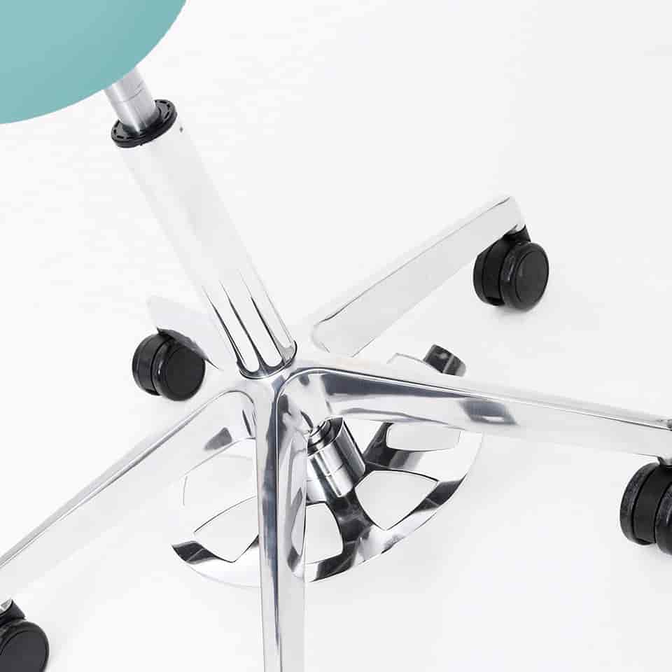 sattelhocker-sattelsitz-lento-sella-fussausloesung-2