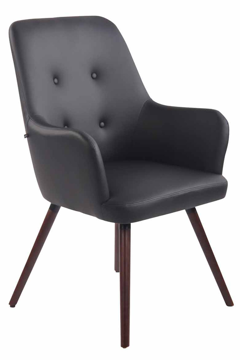 1543218740_7e630268b1 Lounger Aarhus