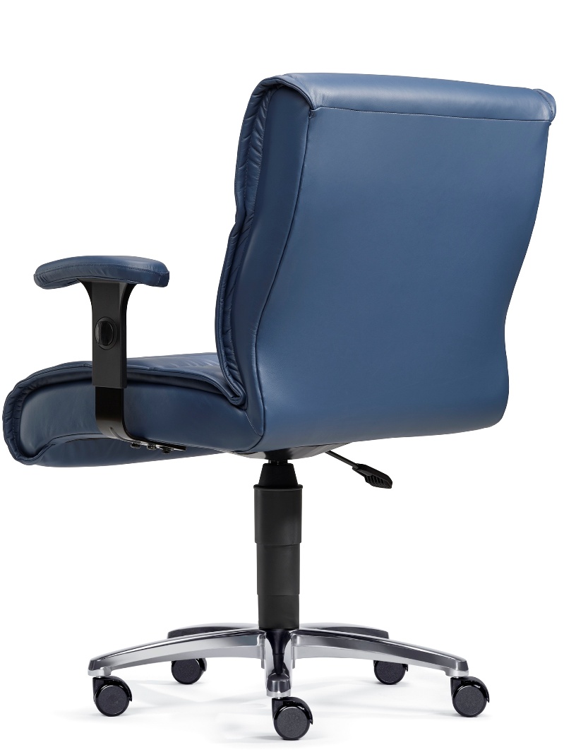 giga_4_norm-alu-fk-5-verkl