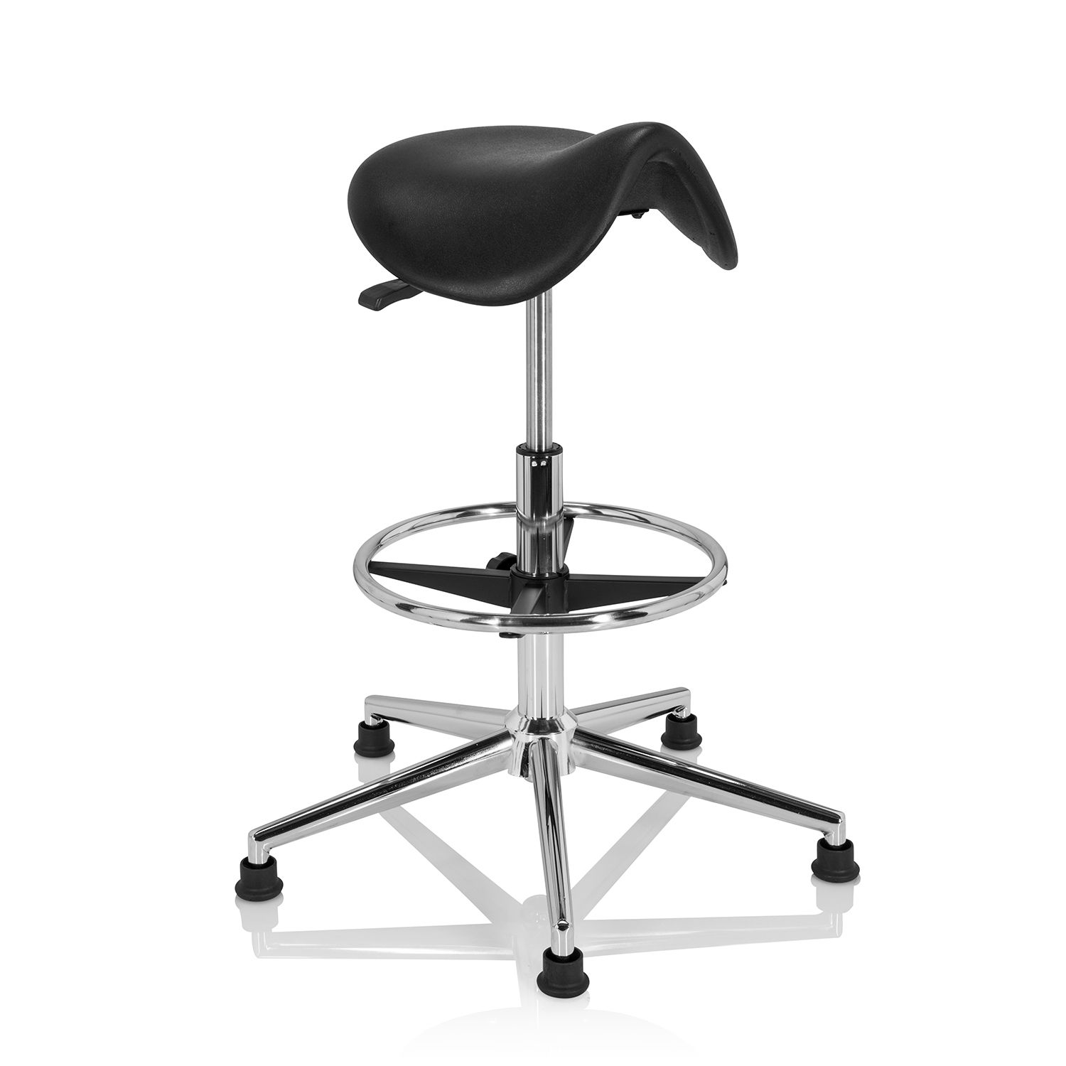 830098__detail_2 Sattelhocker TOP WORK 13