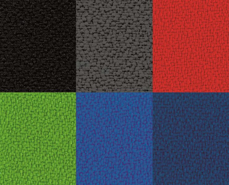 OFFICE-TASK-II-10030-Bezugsstoff-farbig-3651eaab