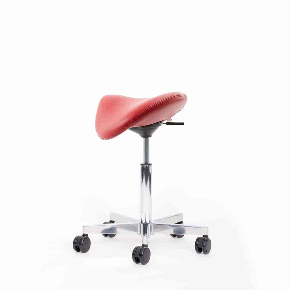 sattelhocker-sattelsitz-lento-sella-6