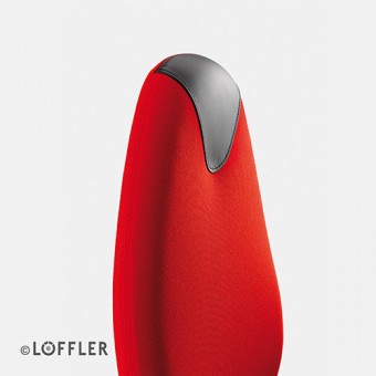 tango-tg24-rot-detail-rueckenlehne-34seitlich-500x500px59255683ac06b