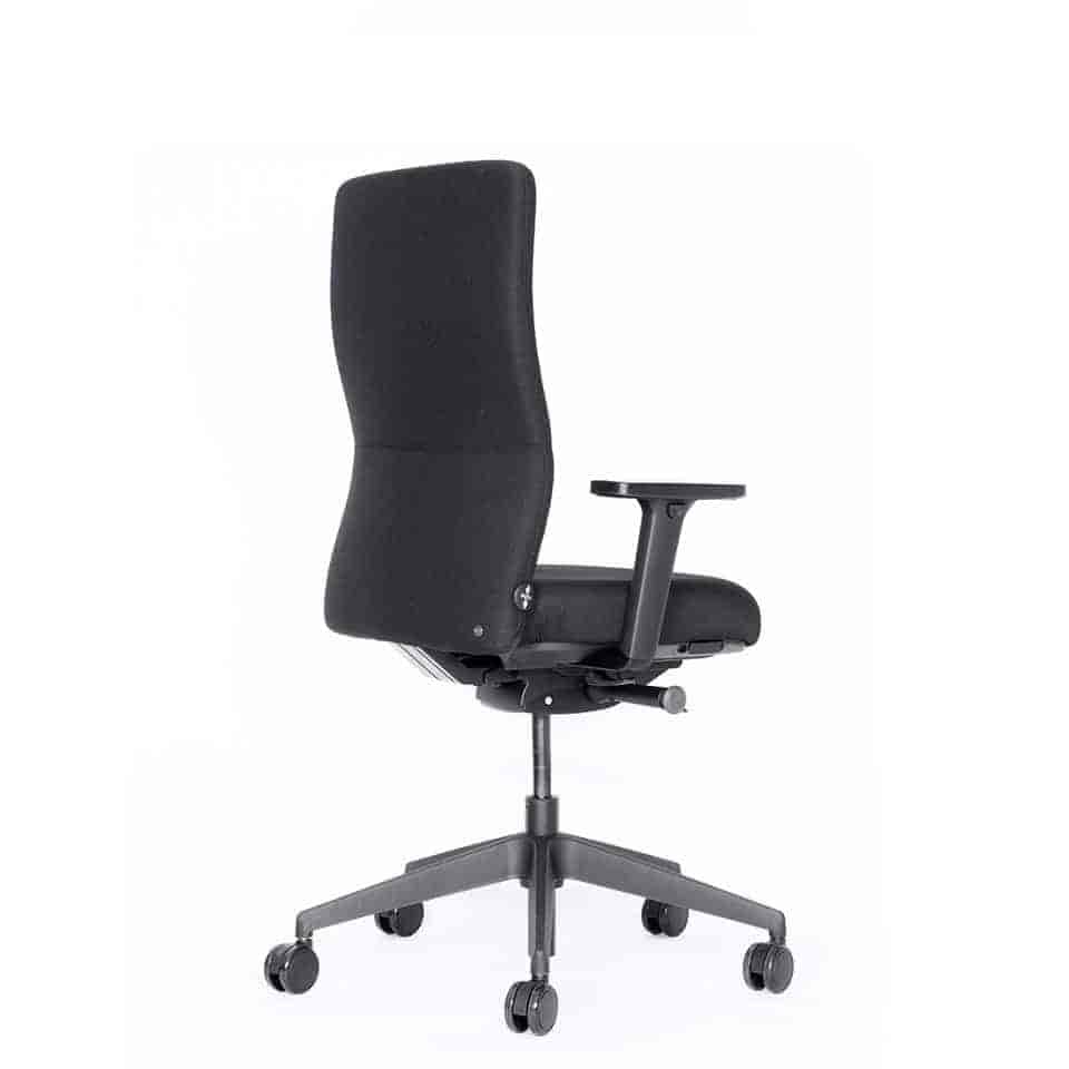 buerostuhl-lento-laboro-bondai-2